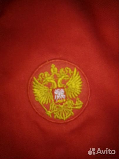 Кимоно для самбо детское