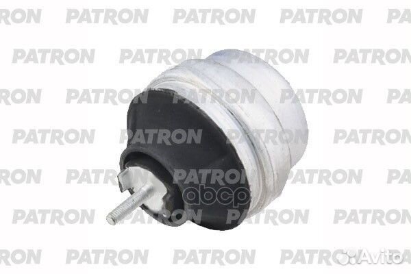Опора двигателя PSE3154 patron