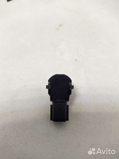 Датчик парковки Ford
