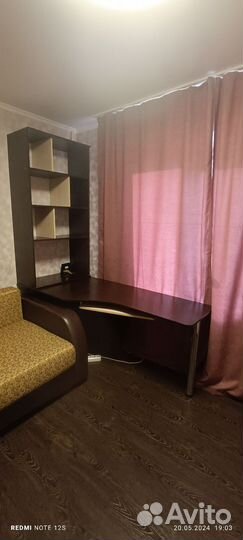 Компьютерный стол бу