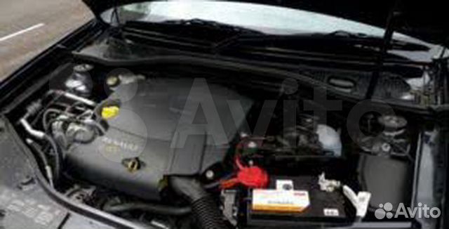 Аккумуляторы на Hyunday/Kia(Хюндай/Киа)