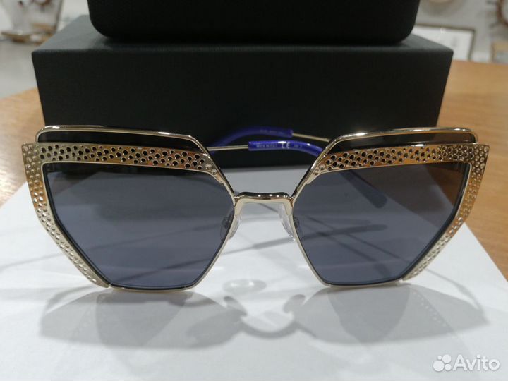 Солнцезащитные очки oxydo OX