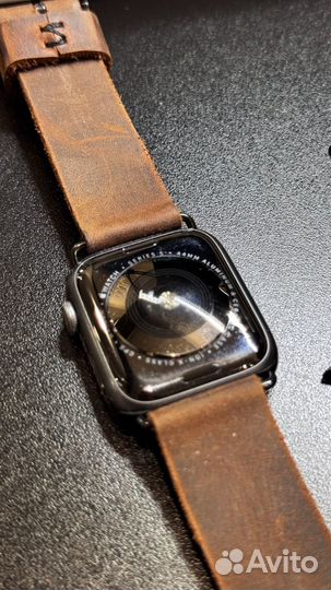 Часы apple Watch 5 44 mm