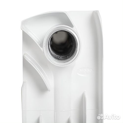 Радиаторы Rifar RB35007