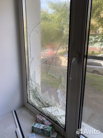 Изготовление Стеклопакет стекло короткие сроки