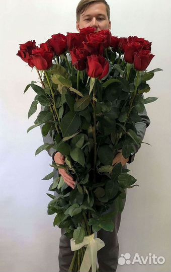 Розы Цветы Букеты 25 151 201 101 301 501 опт