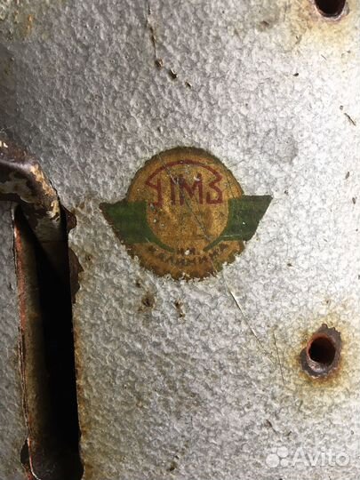 Швейная машинка 22класс