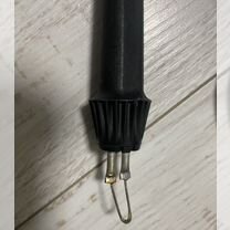 Выжигатель по дереву