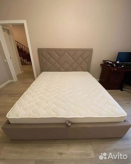 Кровать от производителя