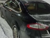 Ford Mondeo 2.3 AT, 2013, 270 000 км, с пробегом, цена 1 250 000 руб.