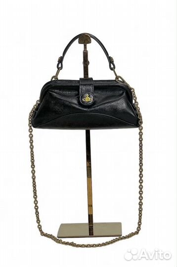 Сумка Vivienne Westwood