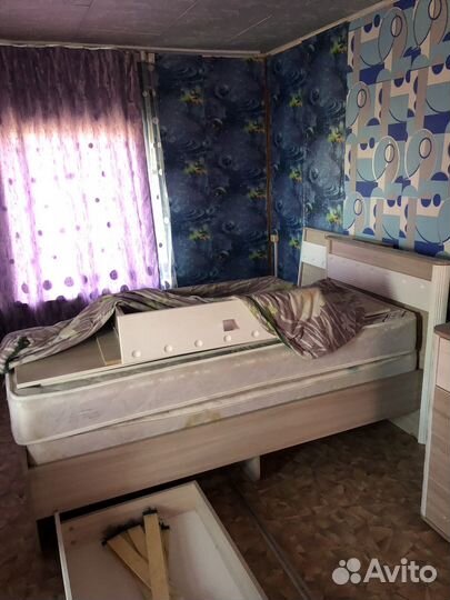 Детская мебель