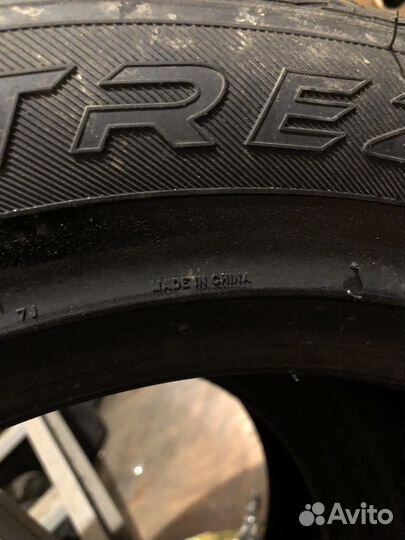 Sailun Atrezzo ZSR 225/55 R16 99W