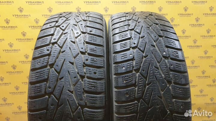 Nokian Tyres Nordman 7 195/65 R15 95T