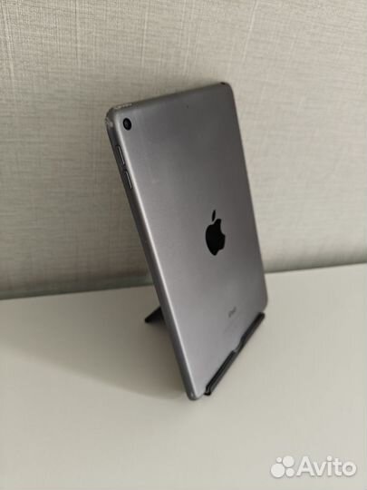 iPad mini 5 64gb