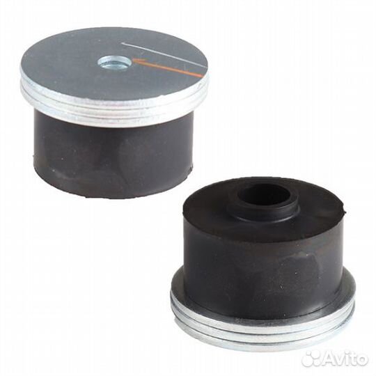 Подушка 52207-60050 Toyota