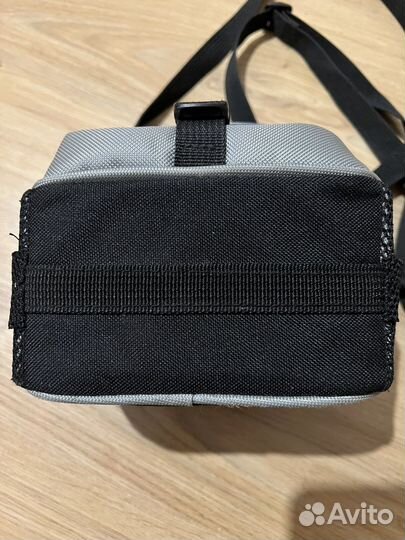 Сумка для камеры