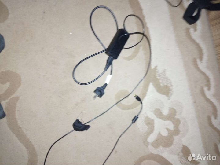 Мощный Ноутбук