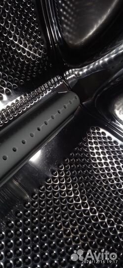 Whirlpool Стиральная машина