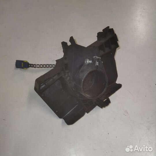 Подрулевой шлейф Renault Duster