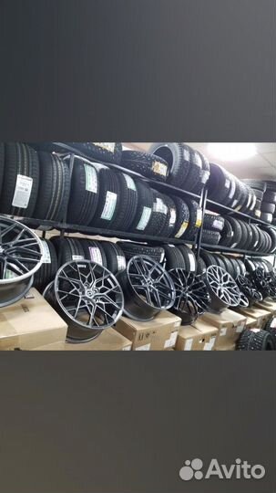 Литые лиски lizardo 4:100 r15 et38 /7