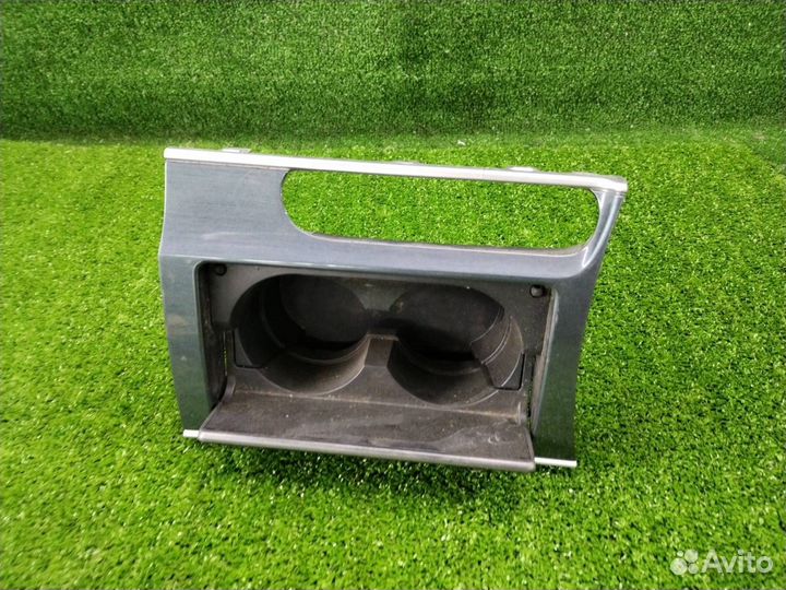 Подстаканник Mazda Atenza