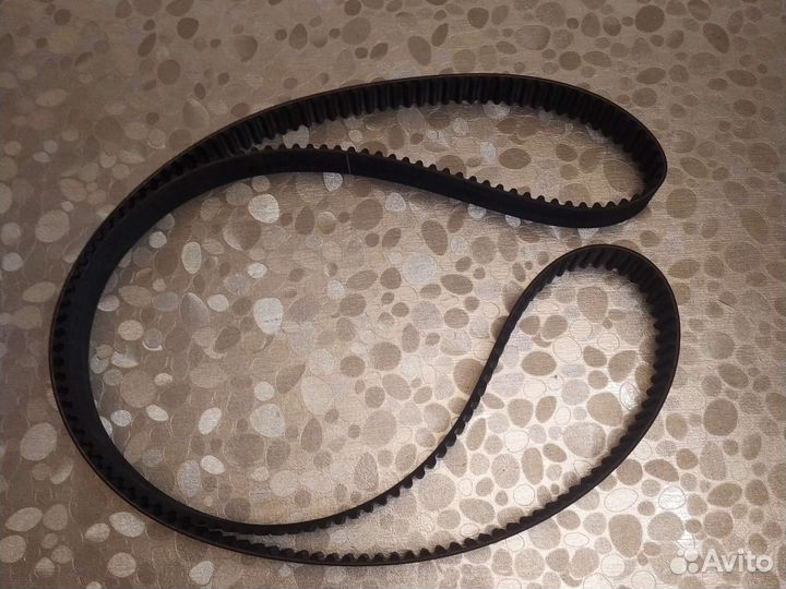 Ремень грм Subaru