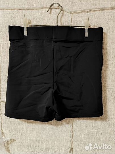 Велосипедки женские размер M