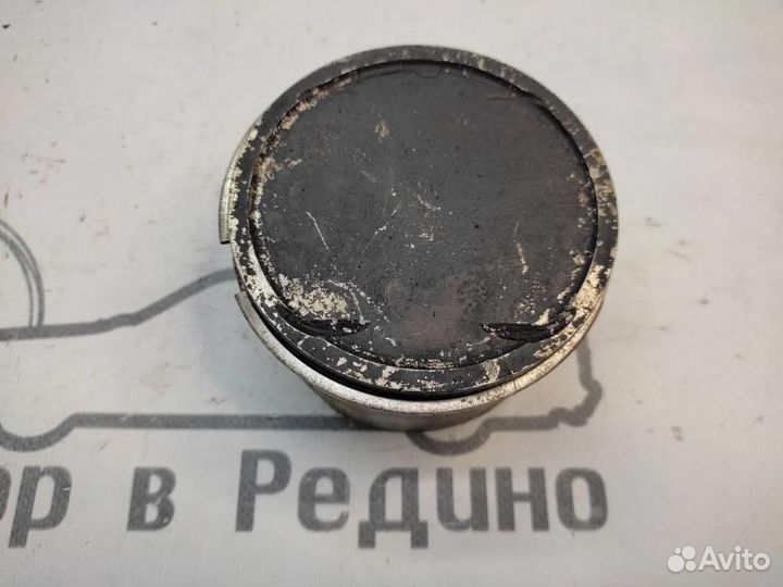 Поршень бензин w202 C36 AMG C-class AMG 104.941