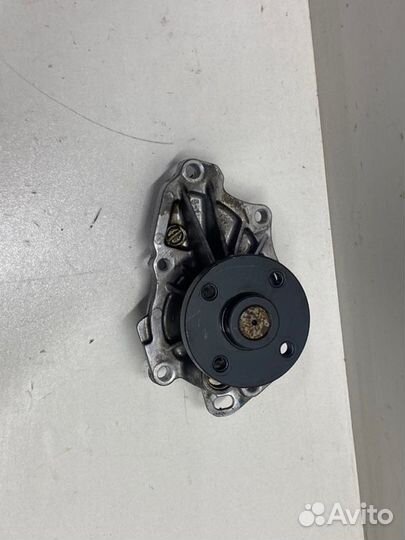 Помпа водяная Toyota Camry V40/V45 2AZ-FE 2400CC