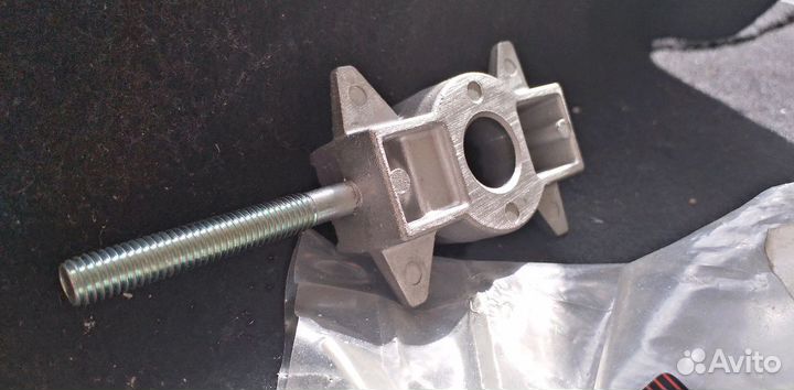 Новый оригинальный натяжитель Yamaha Fz6 XJ6 XT660