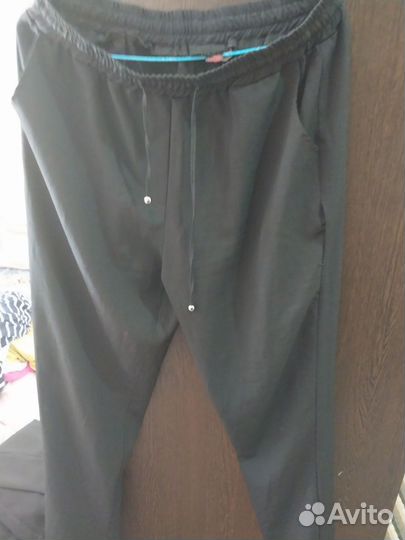 Женские вещи