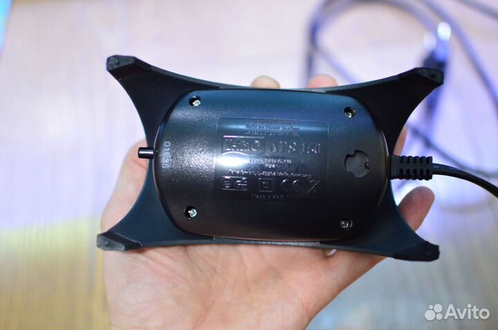 Компрессор