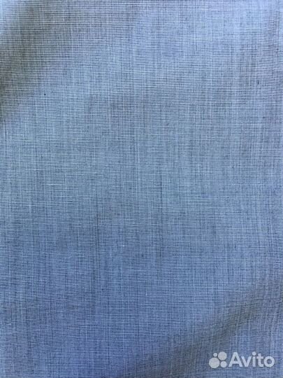 Рубашка Н&М