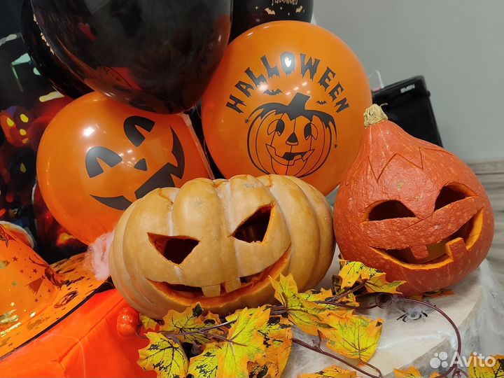 Вечеринка для детей/детский праздник