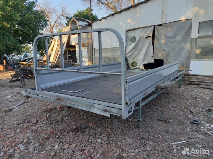 Ремонт тнвд японских китайских грузовиков автобус