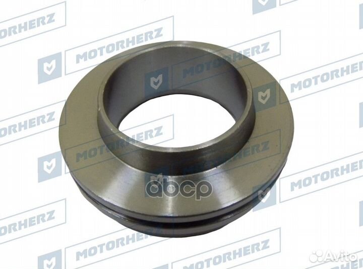 Поршень вала рулевой рейки HGP0003 Motorherz
