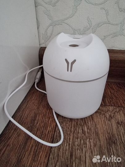 Подарочный набор для мужчин