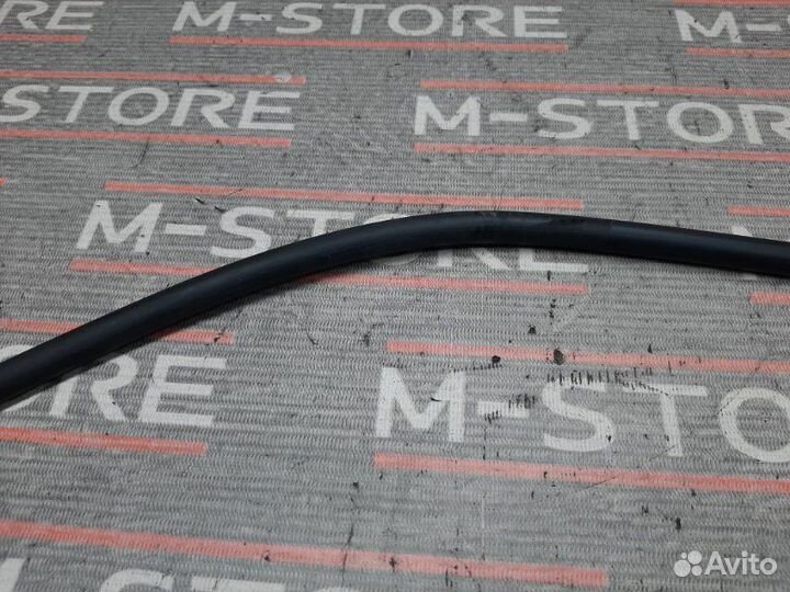 Шланг водостока Mercedes-Benz S-Class W220 112.944