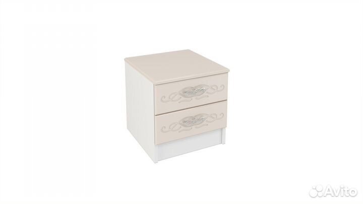 Тумба прикроватная в спальню