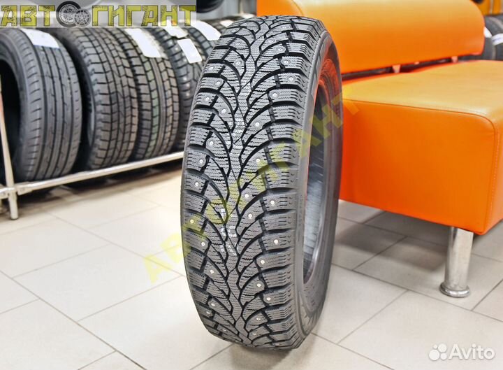 Formula Ice 185/65 R14 86T