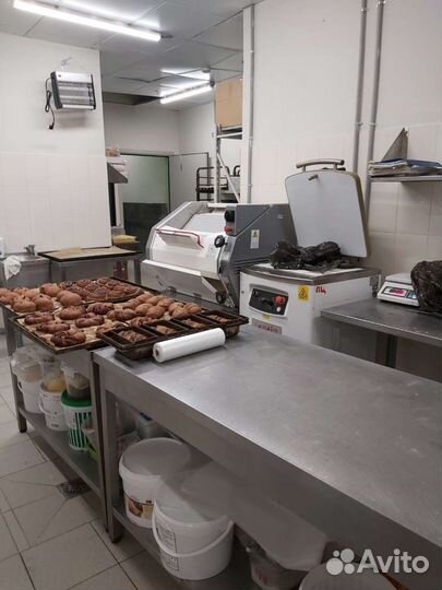 Техническое обслуживание помещений. Эксплуатация