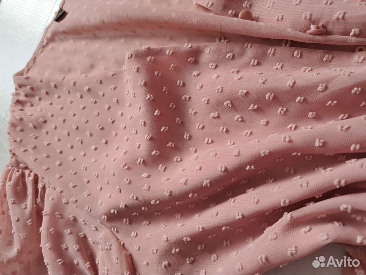 Комбинезон женский летний 44 46