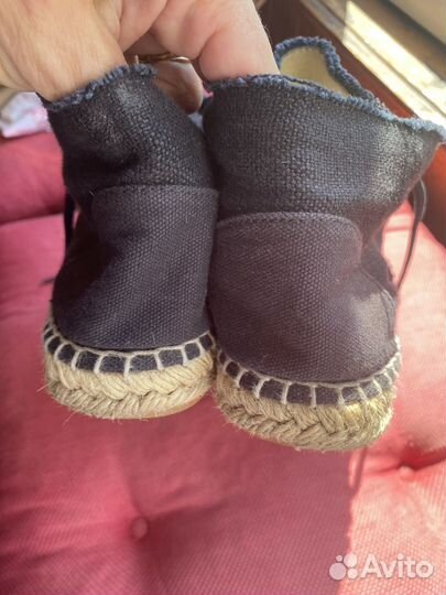 Chanel оригинал