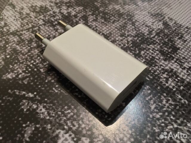 Новые адаптеры и наушники для iPhone/iPad/Mac