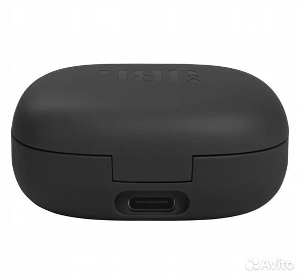 Наушники JBL vibe flex