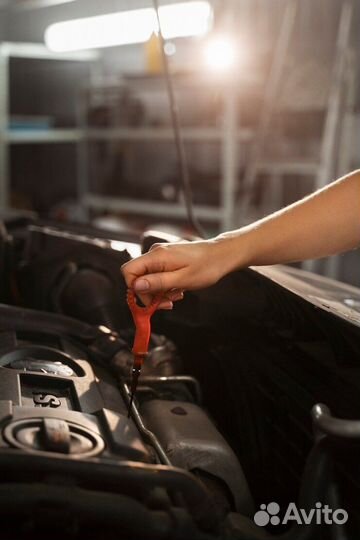 Автоподбор, подбор авто, подбор авто под ключ e-5934