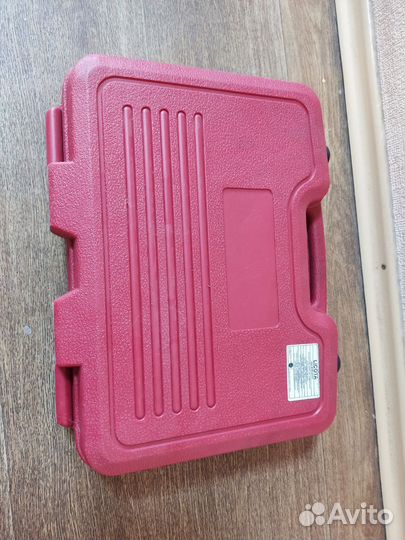 Набор licota ATR 2177 для дизельных двигателей