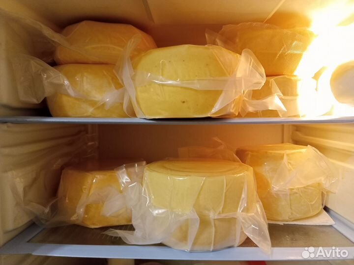 Сыроварня домашняя на 15 литров