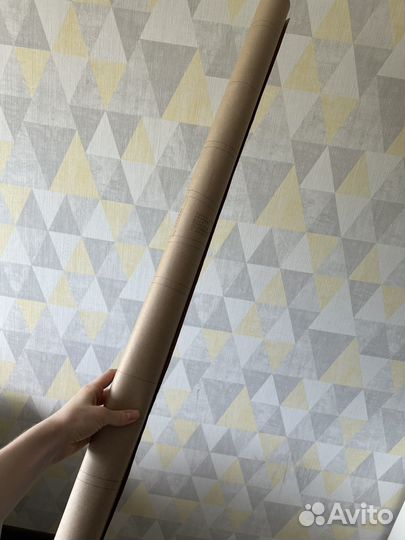 Выкройка Кармина vikisews плоттер